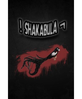 ! Shakabula * Steam Key GLOBAL